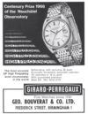 Girard-Perregaux 1967 22.jpg